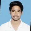 KAMRAN KHAN