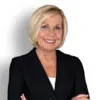 Susan DArcangelo