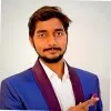 Ram Prasad
