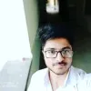 Yamin Imtiyaz