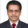 Madhu Nair