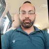 Lokesh Kumar