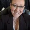 Brooke Lewis
