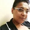 Jeniese Martinez Mason