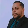Mauricio Lima