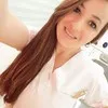 Natalia Torres