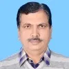 Santosh Kumar Singh