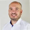 Geraldo dOrnellas