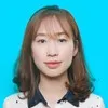 Tran Thanh Xuan