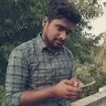 Rajesh Konakalla