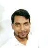 Pawan Kumar