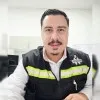 Ricardo Vega