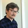 Yuji Doi
