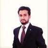 Furqaan Muzaffar
