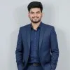 Ishtiaq Amjad