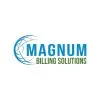 Magnum Billing Solutions