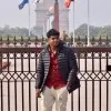 Shrinivas
