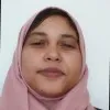 Ilhaam Galant
