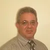 Steve Nichols MBA