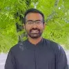 Manaquibb Zain Ali Khan