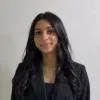 Khushi Patel