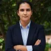 Simranjot Kaur