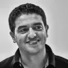 Laith Hafez