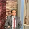 mohamed mahmoud abd alrhim