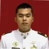 Faizal Sholehuddin