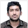 Surendra Singh