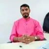 Shubham Kanhed