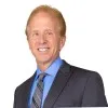 Tom Lux