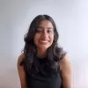 Nandini Seth