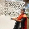 Banupriya Veerakumar