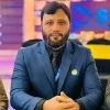Shahid Anwar