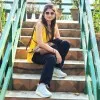 Karishma