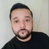 Gabriel Araujo