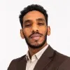 MOHAMMED ALI HASSAN HJANA