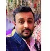 Danish Ahmed