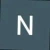 Nasdaq Reba
