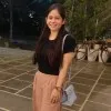 Akshita Dhapola