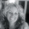Trudy Banton