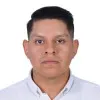JOSE ANDRES MACAS