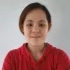 Denis Ang