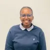 Abongile Noqayi