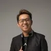 Zihan Kua