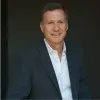 Greg Norris