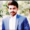 Yasir Latif