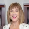 Theresa Guettler