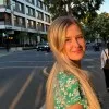 Halayna Byrnell